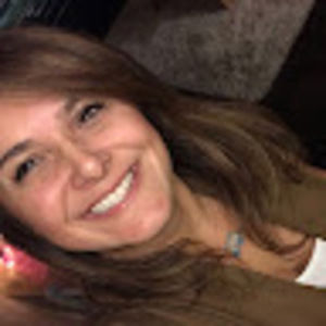 Meet your Posher, Paula